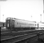 BN Coach-Generator 7307